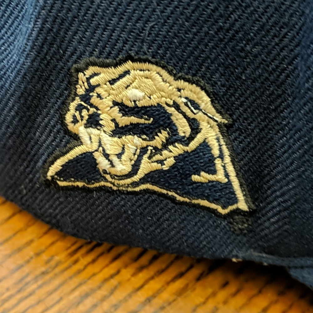 Pitt Hat - Picture 3 of 8